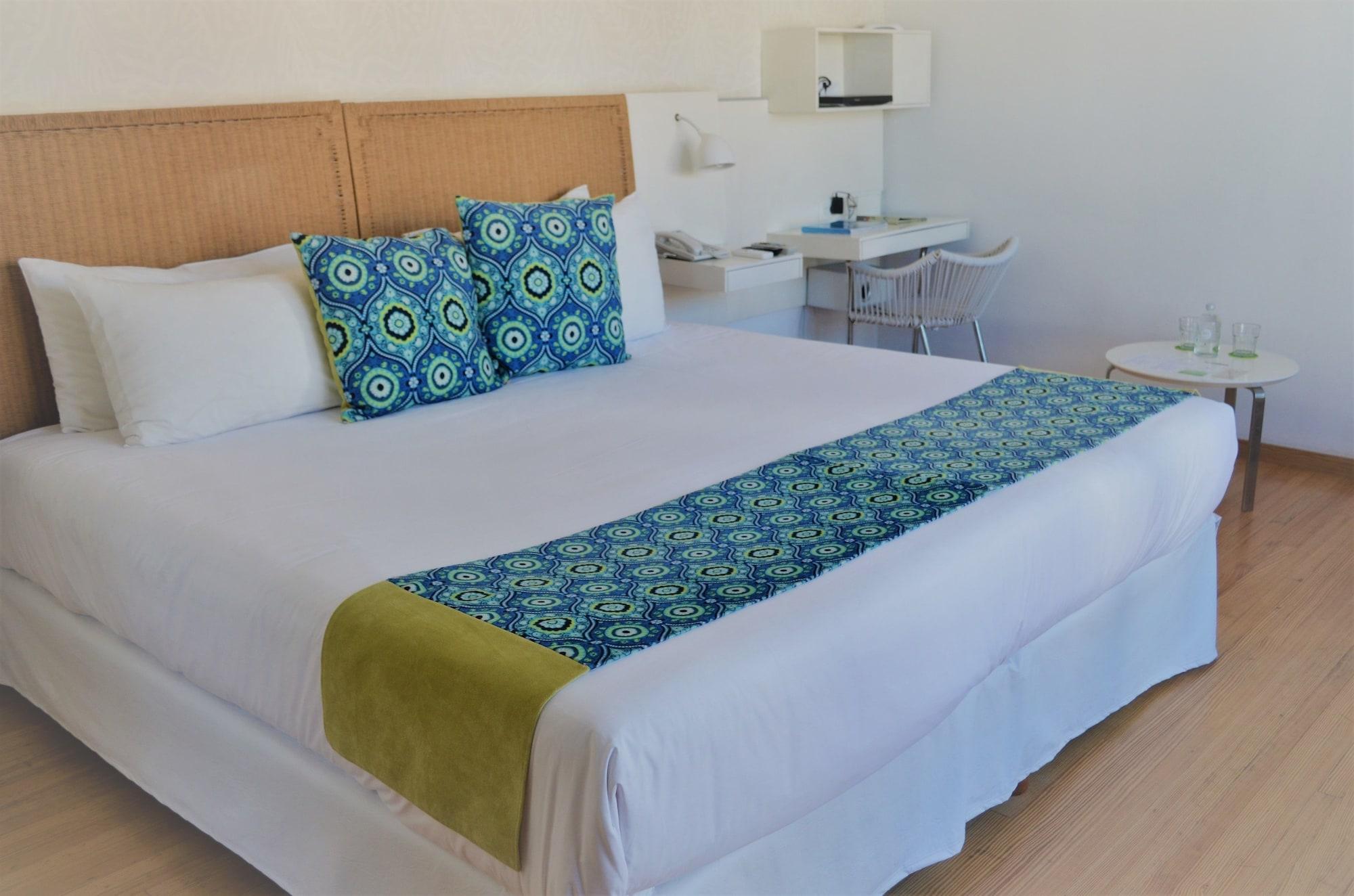 Casacalma Hotel Buenos Aires Extérieur photo