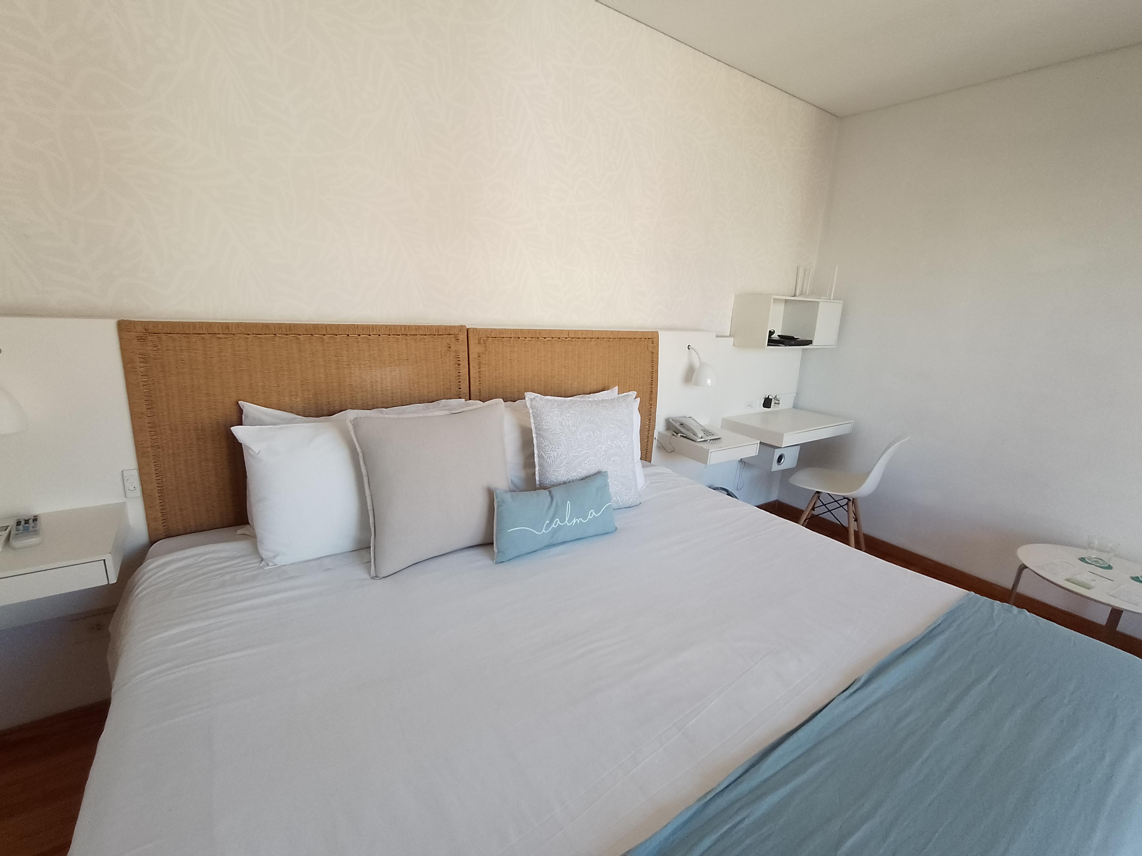 Casacalma Hotel Buenos Aires Extérieur photo