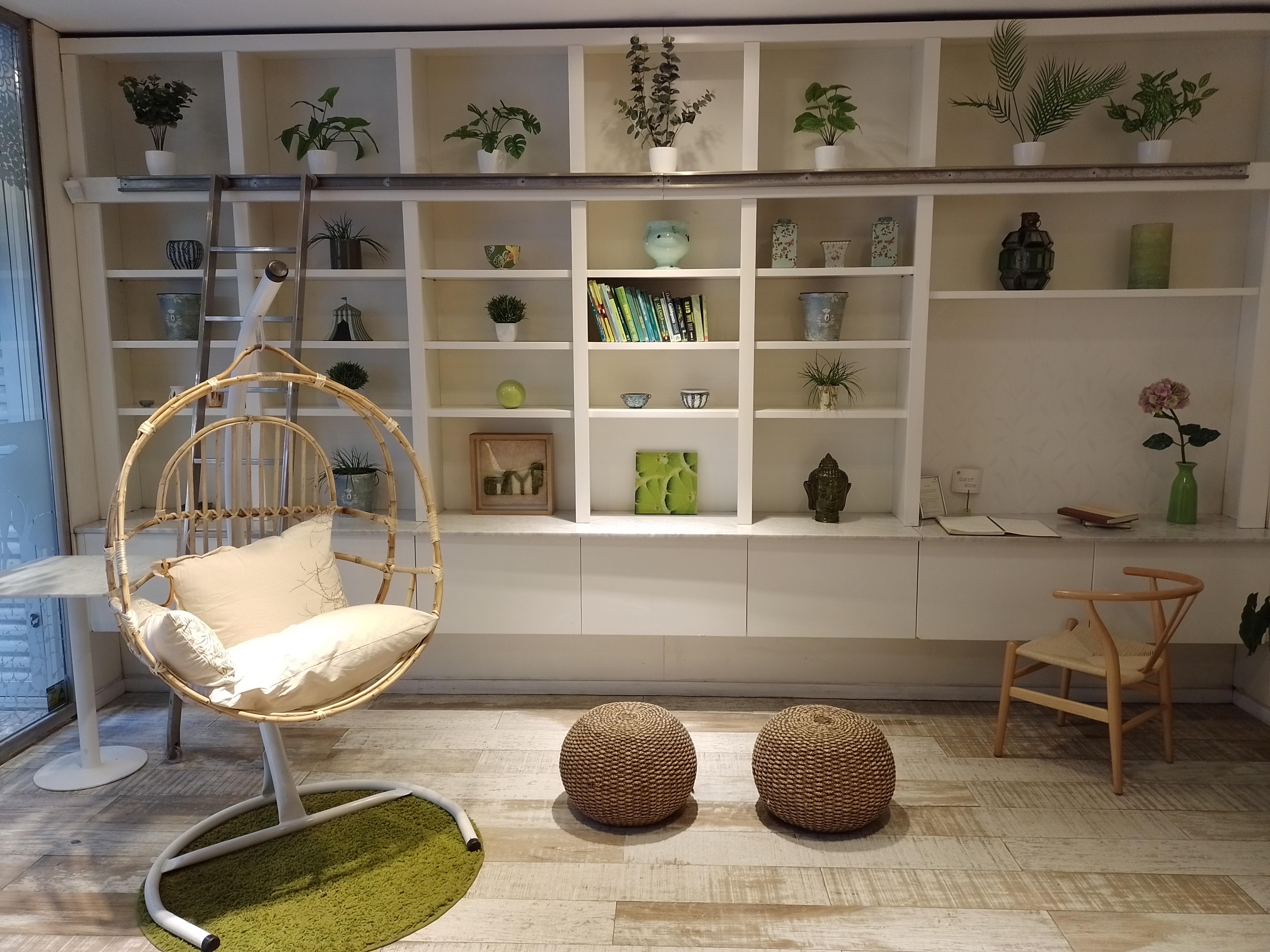 Casacalma Hotel Buenos Aires Extérieur photo