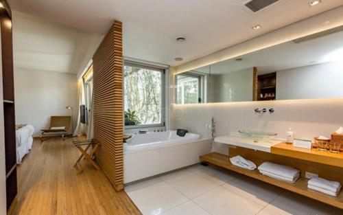 Casacalma Hotel Buenos Aires Extérieur photo